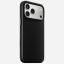 Nomad Modern Case for iPhone 17 Pro Max Vulcan Black
