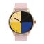 TITMO O-150 Smart Watch Black