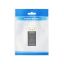 Vention DisplayPort to HDMI Adapter Black