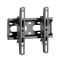 SBOX PLB-2522T-2 Wall Mount 23