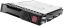 HPE 881457-B21 2.4TB 10K SAS SFF Multi Vendor HDD 3-Year Warranty