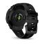Garmin Instinct Crossover AMOLED Tactical Edition Black