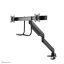 Neomounts NM-D775DXBLACK Flat Screen Desk Mount 10