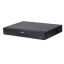 Dahua XVR5104HS-4KL-I3