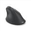 Hama EWM-500R Wireless Mouse Black