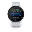 Garmin Forerunner 70 Whitestone (ED)