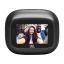 JBL Live Buds 4 Bluetoth Headset Black