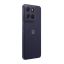 Motorola Moto G17 Power 256GB DualSIM Evening Blue