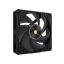 Asus ProArt PF120 Fan Triple Pack Black