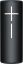 Ultimate Ears Megaboom 4 Bluetooth Speaker Active Black