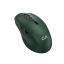 Genius GX Gaming Scorpion M8100 AI Gaming Wireless Bluetooth Mouse Army Green