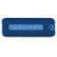 HiFuture Alpha Bluetooth Speaker Oceanic Blue