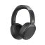 Edifier W80 Bluetooth Headset Black