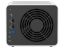 TerraMaster NAS F4-425 Plus N95 (8GB) (4xHDD + 3xM.2 SSD)