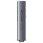Baseus Orange Dot AI Wireless Presenter Grey/Black