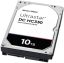Western Digital Ultrastar 10TB SAS HC330 WUS721010AL5204 0B42258