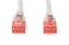 Digitus CAT6 U-UTP Patch Cable 3m Grey