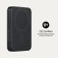 Pitaka Qi2 10000mAh Power Bank Black/Grey