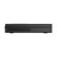 LENOVO V100q, Intel Core i3-N305 (3.8GHz), 8GB, 256GB SSD, NoOS.
