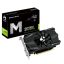 Maxsun GeForce GTX 1050 Ti 4GB DDR5