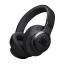 JBL Live 775NC Bluetooth Over-Ear Noise-Cancelling Headset Black