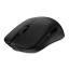 Sharkoon Skiller SGM70W Wireless Gaming Mouse Black