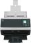 PFU Ricoh (Fujitsu) fi-8170 szkenner