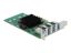 DeLock PCI Express x4 Card to 4x external USB 3.0 Quad Channel Low Profile Form Factor