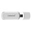 Intenso 64GB USB Type-C Flash Line USB3.2 White