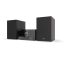 Aiwa MSBTU-600 Black