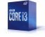 Intel Core i3 10100F 3.6GHz/4C/6M UHD Without Graphics Tray