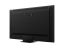 TCL 55
