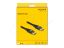 DeLock DisplayPort 8K 60Hz Cable 3m Black Metal