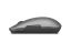 Lenovo Multi-Mode Pro Plus 6050 Wireless Mouse Luna Grey