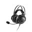 Sharkoon Skiller SGH50 Headset Black