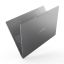 Lenovo IdeaPad Pro 5 Luna Grey