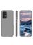 dbramante1928 Greenland case for Samsung Galaxy A53 Clear