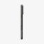 Spigen Thin Fit MagSafe iPhone 16 Pro Max Gunmetal