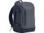 HP Travel 25 Liter Laptop Backpack 15,6
