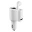 SAL SABT 31 True Wireless Bluetooth Headset White