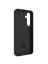 dbramante1928 Greenland case for Samsung Galaxy S24 FE Night Black