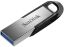 Sandisk 512GB Ultra Flair USB3.0 Silver