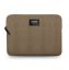 Port Designs MILANO II ECO laptop sleeve 14