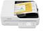 Epson WorkForce DS-1730 DSDF síkágyas szkenner