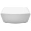 Sonos Sonos Five White