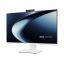 Asus VM670GA-WPE046W AiO White