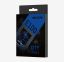 HikSEMI 256GB 2,5