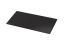 natec Colors Egérpad Obsidian Black