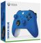 Microsoft Xbox Series X/S Wireless Controller Blue