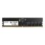 ADATA Premier memória modul 32 GB 1 x 32 GB DDR5 ECC